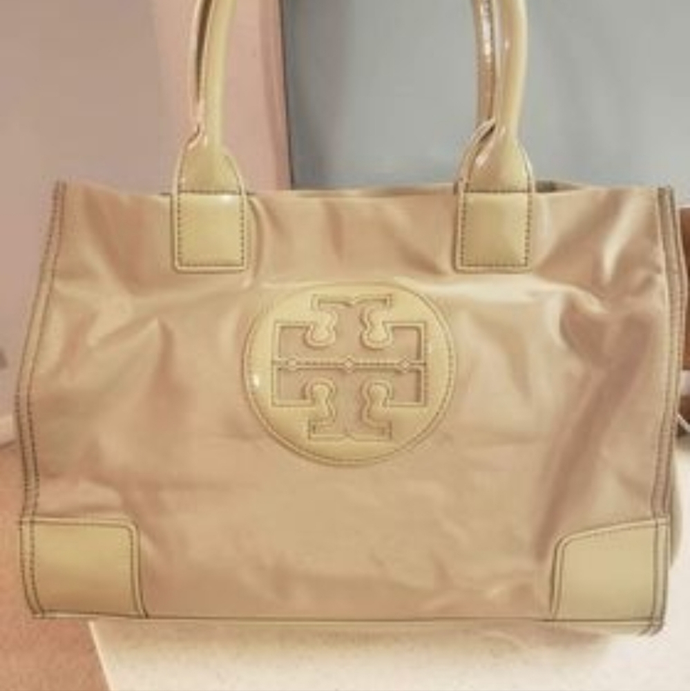 Tory Burch tote